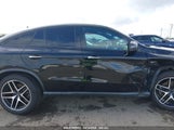 MERCEDES-BENZ AMG GLE 43 COUPE 4MATIC 4JGED6EB6KA138562 снимка