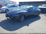 MASERATI GRANTURISMO MC ZAM45MLA7C0063448 снимка