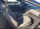 MASERATI GRANTURISMO MC ZAM45MLA7C0063448 снимка