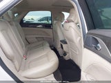 LINCOLN MKZ SELECT 3LN6L5C98HR642207 fotografie
