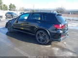 MERCEDES-BENZ AMG GLC 43 4MATIC W1N0G6EB7NV329970 снимка