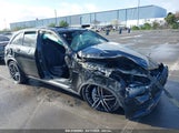 MERCEDES-BENZ AMG GLC 43 4MATIC W1N0G6EB7NV329970 photo