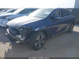 MERCEDES-BENZ EQE 350+ SUV 4JGGM2BB5PA011153 fotografie