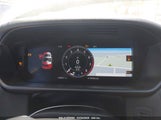 LAND ROVER DISCOVERY LANDMARK EDITION SALRU2RV7L2430387 photo