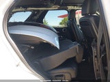LAND ROVER DISCOVERY LANDMARK EDITION SALRU2RV7L2430387 снимка