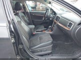 LINCOLN MKZ 3LNHL2JC2CR822717 fotografie