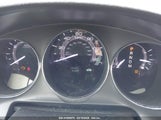 LINCOLN MKZ 3LNHL2JC2CR822717 снимка