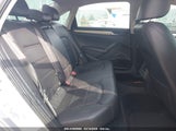 VOLKSWAGEN PASSAT 1.8T LIMITED EDITION 1VWAS7A33FC112747 fotografie