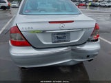 MERCEDES-BENZ E 350 WDBUF56X47B130801 снимка