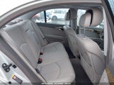 MERCEDES-BENZ E 350 WDBUF56X47B130801 снимка