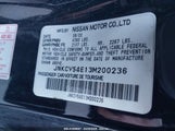 INFINITI G35 BASE W/LEATHER JNKCV54E13M200236 снимка