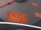 INFINITI G35 BASE W/LEATHER JNKCV54E13M200236 снимка
