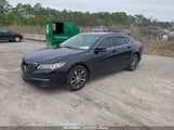 ACURA TLX TECH 19UUB1F56FA006877 снимка