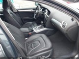 AUDI A4 2.0T PREMIUM WAUMF78K79A138962 снимка