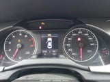 AUDI A4 2.0T PREMIUM WAUMF78K79A138962 снимка