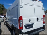 RAM PROMASTER 2500 TRADESMAN HIGH ROOF 159 WB W/PASS SEAT 3C6LRVDG2RE108932 photo