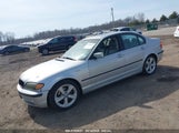 BMW 325I WBAET374X3NJ28919 снимка