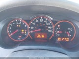 NISSAN ALTIMA 2.5 S 1N4AL21E39N477996 fotografie