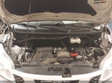 NISSAN NV200 CARGO SV XTRONIC CVT 3N6CM0KN0MK708500 photo