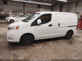NISSAN NV200 CARGO SV XTRONIC CVT 3N6CM0KN0MK708500 снимка