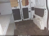 NISSAN NV200 CARGO SV XTRONIC CVT 3N6CM0KN0MK708500 fotografie
