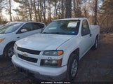 CHEVROLET COLORADO LT 1GCCSCDE6A8129653 снимка