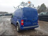 FORD TRANSIT CONNECT XLT NM0LS7BN8CT116863 снимка