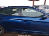 HYUNDAI ELANTRA SEL 5NPD84LF5LH561643 photo