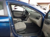 HYUNDAI ELANTRA SEL 5NPD84LF5LH561643 fotografie