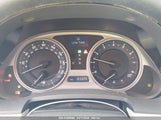 LEXUS IS 350 JTHBE262X92016947 снимка