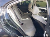 LEXUS IS 350 JTHBE262X92016947 fotografie