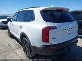 KIA TELLURIDE EX 5XYP3DHC5NG242215 снимка
