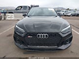 AUDI RS 5 2.9T WUABWCF57KA900454 снимка