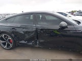 AUDI RS 5 2.9T WUABWCF57KA900454 снимка