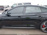 AUDI RS 5 2.9T WUABWCF57KA900454 снимка