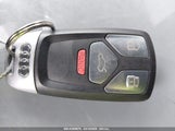AUDI RS 5 2.9T WUABWCF57KA900454 снимка