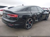 AUDI RS 5 2.9T WUABWCF57KA900454 снимка