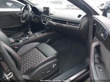 AUDI RS 5 2.9T WUABWCF57KA900454 снимка