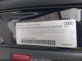 AUDI RS 5 2.9T WUABWCF57KA900454 снимка
