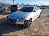 HYUNDAI GENESIS 5.0 KMHGN4JF2FU019625 снимка