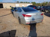 HYUNDAI GENESIS 5.0 KMHGN4JF2FU019625 снимка