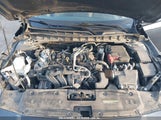 NISSAN ALTIMA SV FWD 1N4BL4DV5MN410885 снимка