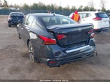 NISSAN ALTIMA SV FWD 1N4BL4DV5MN410885 fotografie