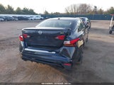 NISSAN ALTIMA SV FWD 1N4BL4DV5MN410885 снимка