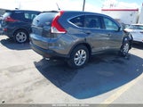 Honda Cr-V Ex 5J6RM4H57EL108277 снимка