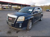 GMC TERRAIN SLE 2CTALDEW0A6355912 снимка