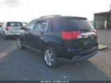 GMC TERRAIN SLE 2CTALDEW0A6355912 fotografie