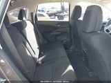 Honda Cr-V Ex 2HKRM4H55GH615725 снимка