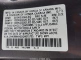 Honda Cr-V Ex 2HKRM4H55GH615725 снимка