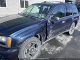 CHEVROLET TRAILBLAZER LS 1GNDT13S072187063 снимка